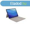 Logitech COMBO TOUCH  iPad Pro 12.9
