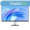 Xiaomi A27i EU Monitor FHD IPS 16:9 100Hz 250nits 6ms HDMI,D