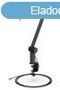 ENDORFY mikrofon llvny Studio Boom Arm / max 46mm vastag a