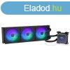 ENDORFY vzht CPU Navis F360 aRGB / 3x120mm / PWM / AMD i 