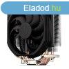 ENDORFY ht CPU Spartan 5 MAX / 120mm fan / 4 heatpipes / k