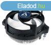 Arctic hts CPU Alpine 23 - AM4, AM5
