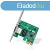 tp-link TG-3468, PCI-E Gigabit Network Adapter, 10/100/1000M