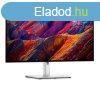 DELL UltraSharp 27 4K IPS 16:9 5ms 400cd 2000:1 sRGB HDMI 1x