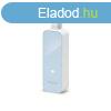 tp-link UE200, USB => Ethernet Adapter, USB 2.0 => 100Mbit/s