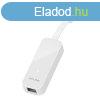tp-link UE300, USB 3.0 => Gigabit Network Adapter, 1 x LAN G