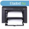 Canon i-SENSYS MF3010  (A4, laser, nyomtats/msols/szkenne