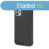 SBS Instinct tok Apple iPhone 14 Pro szmra, fekete