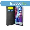 Tok SBS Book Wallet Lite  iPhone 12 Mini, fekete