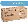Kyocera TK-3200 Black toner