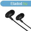Esperanza EH193K Headset Black