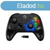GameSir T4 Pro Multiplatform Wireless Gamepad Black