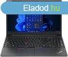 Lenovo ThinkPad E15 Gen 4 / AMD Ryzen 5 5625U / 16GB / 512 N