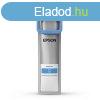 EPSON T9452 SERIE WF-C5XXX - INK CARTRIDGE CYAN XL C13T94524