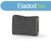 NEDIS ND-CVBW34900AT HDMI CSATLAKOZO, HDMI ALJZAT - EGYENES