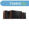 GENIUS HANGSZORO SW-2.1 350