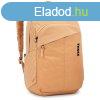 THULE INDAGO HATIZSAK 23 L TCAM7116 - DOE TAN