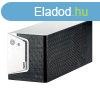 LEGRAND UPS KEOR SP 600 VA TARTALEK TAPEGYSEG