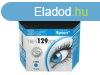 TB PRINT TBE-S1292CY TONER CIAN
