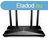 TP-LINK ARCHER AX23 WI-FI 6 ROUTER