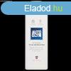 Autoglym Intensive Tar Remover 325ml (ktrny eltvolt)