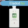 Autoglym Interior Shampoo 500ml (Beltri sampon)