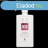 Autoglym Rapid Detailer 500ml (Gyorstisztt)