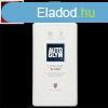 Autoglym Ultra Deep Shine 500ml (Polr stt fnyezsre)