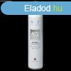 Autoglym Wheel Protector spray 300ml (Alufelni vd bevonat)