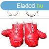 Fityeg box keszty 2db-os, bilincs 02209, 28847