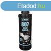 HB BODY 807 3/3 lpcss profi polr Seal Polish 200ml