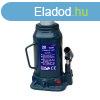Olajemel 20T T92004