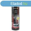 Szilikon spray Motip 090107D 500ml