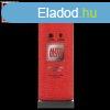 Autoglym Hi-Tech Finishing Cloth (Befejez mikroszlas kend
