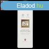 Autoglym Extra Gloss Protection 325ml (Magas fny s vzlepe