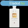 Autoglym Vinyl & Rubber Care 500ml (manyag s gumi pol