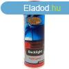 Lmpafestk piros 400 ml Motip 00261
