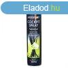 Mszerfalpol vanlia illat 600 ml MOTIP 00782