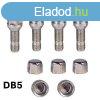 Kerkr DB5 M14 X 1,5 olasz locket-farad