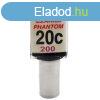 Javtfestk Opel Czarna Phantom 20C 200 Arasystem 10ml