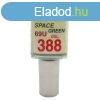 Javtfestk Opel Space Green 69U 06L 388 Arasystem 10ml
