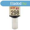 Javtfestk Opel Midnight Black 83, 298 Arasystem 10ml