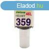 Javtfestk Opel zielona 46L VELVET 359 Arasystem 10ml