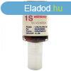 Javtfestk Ford Pepper 1S wisniowy ECVCWWA Arasystem 10ml