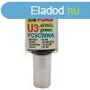 Javtfestk Ford Jewel Green U3 PC9CWWA Arasystem 10ml