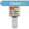 Javtfestk Ford Machine Silver D2 Arasystem 10ml