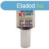 Javtfestk Ford Magnum Grey K1 2MWEWWA Arasystem 10ml