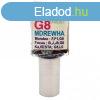 Javtfestk Ford Aquamarine frost G8 MDREWHA Arasystem 10ml