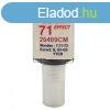 Javtfestk Ford Ebony Effect 71 20409CM Arasystem 10ml