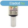 Javtfestk Ford PNGAE E8 7 DARK AUBERGINE Arasystem 10ml